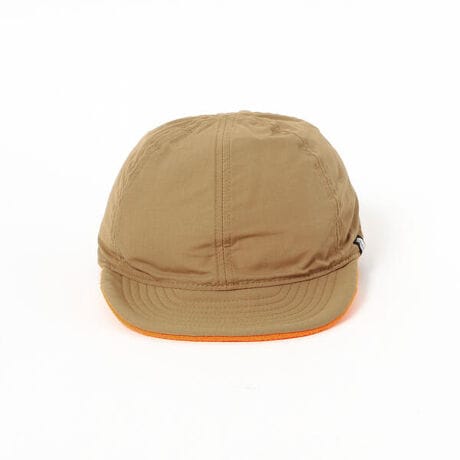 the north face ヒルロック フリース キャップ ファッション通販 マルイウェブチャネル the north face ヒルロック フリース キャップ ファッション通販 マルイウェブチャネル
