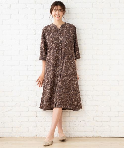 超目玉枠 15号 Charli 水彩プリントワンピース ワンピース Oceanrepublicbrewing Com 超目玉枠 15号 Charli 水彩プリントワンピース ワンピース Oceanrepublicbrewing Com