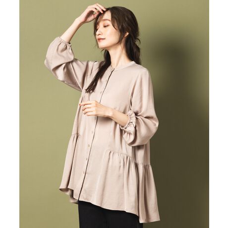 yRogiquez(W[N)ӂƃVGbgڂ䂭eBA[h`jbNBtF~jȃfBe[ɉANуTȇfނgp邱ƂŗۂɁBݎƑOĕ{ꂽpCsO|CgB߂Ȃ̂ŁAJo[ł܂BHɂ́AGRt@[W_ExXgȂǂC[h₷1ɂȂĂ܂BJWALC߂܂ŕLȂy߂܂(iԍ:33309105)21(33309106)̓WJ܂B----------------------FȂňFLkFȂ|PbgFȂ----------------------SFfgF169cmApTCYF9wCharli(`[[)xW[WEjbgZp[g㕗ɗƂ,sŕ炷̕KiƂĒvRZvgɂhuhB2008NɊJÂuW[WṽJvZRNV؂,SE300X܈ȏォI[_[ElCuhɐBRogique(W[N) uhRZvgEẽuhƃR{[Vʌ̃C|[gB{̋C{l̑̌`ɍ킹đfނ̒u⃊TCYsĂ鏤iBRZvg̓C|[guh̊ƃfUCg_Iɍč\zhiB傫TCY ,LLE3LE4LE5LE6LE7L, 13E15E17E19E21E23舵