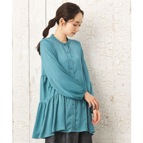 yRogiquez(W[N)ӂƃVGbgڂ䂭eBA[h`jbNBtF~jȃfBe[ɉANуTȇfނgp邱ƂŗۂɁBݎƑOĕ{ꂽpCsO|CgB߂Ȃ̂ŁAJo[ł܂BHɂ́AGRt@[W_ExXgȂǂC[h₷1ɂȂĂ܂BJWALC߂܂ŕLȂy߂܂(iԍ:33309105)21(33309106)̓WJ܂B----------------------FȂňFLkFȂ|PbgFȂ----------------------SFfgF169cmApTCYF9wCharli(`[[)xW[WEjbgZp[g㕗ɗƂ,sŕ炷̕KiƂĒvRZvgɂhuhB2008NɊJÂuW[WṽJvZRNV؂,SE300X܈ȏォI[_[ElCuhɐBRogique(W[N) uhRZvgEẽuhƃR{[Vʌ̃C|[gB{̋C{l̑̌`ɍ킹đfނ̒u⃊TCYsĂ鏤iBRZvg̓C|[guh̊ƃfUCg_Iɍč\zhiB傫TCY ,LLE3LE4LE5LE6LE7L, 13E15E17E19E21E23舵