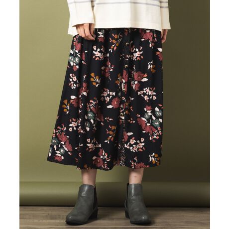 yRogiquez(W[N)NlC̃t`uhwLOUIZONx̐V삪oꁙ傫߂̃gȃt[vgڂ䂭XJ[gBtgɎ{߃{^fUC|CgBԂ̂悤ȃ{^łB悢tAVGbg͂ǂgŃNVJȃfUCŏ炵o܂BEGXg̓v[ĉ悤ȎdlɂȂāAMU[XJ[ĝ悤ȃ{[͂ȂAEGXg͂ƒĂ܂Bfނ̃uEX(33016338)Ƃ̃ZbgAbv߂łB(iԍ:33141195)----------------------FȂňFLkFȂnFȂEGXgFSdl|PbgFȂ----------------------SFfgF169cm pTCYF9wLOUIZON(C])xtX̃uhB炵GKgȑBꂽsIȕ͋C,{w~AȃANZgfUC͂̃uhBRogique(W[N) uhRZvgEẽuhƃR{[Vʌ̃C|[gB{̋C{l̑̌`ɍ킹đfނ̒u⃊TCYsĂ鏤iBRZvg̓C|[guh̊ƃfUCg_Iɍč\zhiB傫TCY ,LLE3LE4LE5LE6LE7L, 13E15E17E19E21E23舵