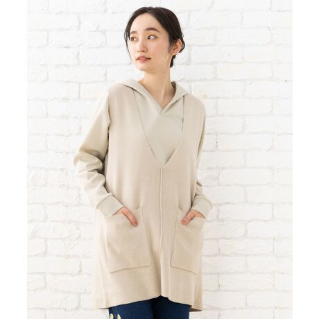 ysab street my standardz(TuXg[g}CX^_[h)㎿ȑfފ̂~mugpVlbNxXgB[߂VlbN͊ƂۂɂĂ܂Btgɂ́AZ^[ɉʊ̂IC̃AEgLOقǂA傫߂̃|PbgĂA\ʊ̂fUCŃANZgvXBGƂjbgŁA_炩A`N`NȂASnQ̃jbgxXgłBVvȃfUCȂ̂ŁATEVcEs[XȂǂŕLACeƍ킹Ă܂B(iԍ:33541111)21(33541112)̓WJ܂B----------------------FȂňFʐLkF藠nFȂ|PbgF----------------------SFfgF169cmApTCYF9wFONTLAB(tHg u)xx[VbNȃJbg\[Ƃ郍T[XuhBVbNȃOtBbNfUCvg,j[NȃACe肪BC|[guhRZvgwFree MindxRZvgɃgh,ɂfC[ȃJWAEFA[bpEAJ𒆐SɃ[hChɃZNgBC|[g炵xȃfUCɉ,{l̑̌`ɍ킹ăTCY邱Ƃ,VGbg⒅Sn̗ǂ܂B傫TCY ,LLE3LE4LE5LE6LE7L, 13E15E17E19E21E23舵