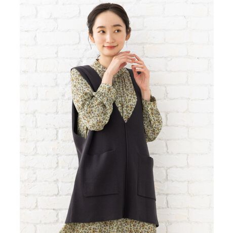 ysab street my standardz(TuXg[g}CX^_[h)㎿ȑfފ̂~mugpVlbNxXgB[߂VlbN͊ƂۂɂĂ܂Btgɂ́AZ^[ɉʊ̂IC̃AEgLOقǂA傫߂̃|PbgĂA\ʊ̂fUCŃANZgvXBGƂjbgŁA_炩A`N`NȂASnQ̃jbgxXgłBVvȃfUCȂ̂ŁATEVcEs[XȂǂŕLACeƍ킹Ă܂B(iԍ:33541111)21(33541112)̓WJ܂B----------------------FȂňFʐLkF藠nFȂ|PbgF----------------------SFfgF169cmApTCYF9wFONTLAB(tHg u)xx[VbNȃJbg\[Ƃ郍T[XuhBVbNȃOtBbNfUCvg,j[NȃACe肪BC|[guhRZvgwFree MindxRZvgɃgh,ɂfC[ȃJWAEFA[bpEAJ𒆐SɃ[hChɃZNgBC|[g炵xȃfUCɉ,{l̑̌`ɍ킹ăTCY邱Ƃ,VGbg⒅Sn̗ǂ܂B傫TCY ,LLE3LE4LE5LE6LE7L, 13E15E17E19E21E23舵