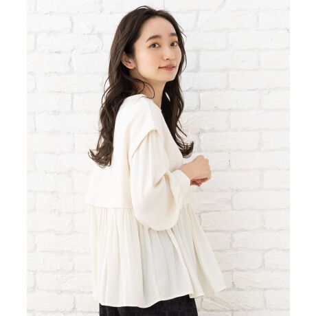 ysab street my standardz(TuXg[g}CX^_[h)т̃xXgƃVcC[h悤ȃhbLOfUC̃vI[o[Bz啔͌򊴂At炵oĂ܂Bd˒̂ȂAXgXȂC[hX^Cy߂܂BƂ{gőlۂ킹Â郏Ch{gŔ̂R[fBl[g߂łB(iԍ:33612238)21(33612239)̓WJ܂B----------------------Fz啔݂̂萶ňFLkFѕ݂̂藠nFȂ|PbgFȂ----------------------SFfgF169cmApTCYF9wFONTLAB(tHg u)xx[VbNȃJbg\[Ƃ郍T[XuhBVbNȃOtBbNfUCvg,j[NȃACe肪BC|[guhRZvgwFree MindxRZvgɃgh,ɂfC[ȃJWAEFA[bpEAJ𒆐SɃ[hChɃZNgBC|[g炵xȃfUCɉ,{l̑̌`ɍ킹ăTCY邱Ƃ,VGbg⒅Sn̗ǂ܂B傫TCY ,LLE3LE4LE5LE6LE7L, 13E15E17E19E21E23舵