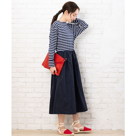 ysab street my standardz(TuXg[g}CX^_[h){[_[̒Jbg\[ɃVvȃXJ[g̃hbLOs[XBXJ[g͂ӂ藧̊łVGbgŃJWA߂ȂfUCɁBEGXg̃S_炩ȃSgpĂ̂ŒSnƒČ܂fUCłBXJ[gɂ́AnĂ̂ŁAS܂ˁB1Ńs[XƂĒĂ܂Bx[VbNȃubNAlCr[Ət炵u[3FWJłB(iԍ:33369190)21(33369191)̓WJ܂B----------------------FȂňFLkF{[_[藠nFXJ[g|PbgFȂ----------------------SFfgF169cmApTCYF9wFONTLAB(tHg u)xx[VbNȃJbg\[Ƃ郍T[XuhBVbNȃOtBbNfUCvg,j[NȃACe肪BC|[guhRZvgwFree MindxRZvgɃgh,ɂfC[ȃJWAEFA[bpEAJ𒆐SɃ[hChɃZNgBC|[g炵xȃfUCɉ,{l̑̌`ɍ킹ăTCY邱Ƃ,VGbg⒅Sn̗ǂ܂B傫TCY ,LLE3LE4LE5LE6LE7L, 13E15E17E19E21E23舵