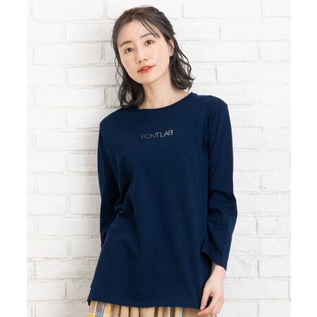 ysab street my standardz(TuXg[g}CX^_[h)D]ɂēׂ܂IyFONT LABzSvg̒Jbg\[B̂肰Ȃvg|CgB̓EhwŁAƂۂɁB1łlɂȂJbg\[́AlXȃ{gXƂQR[fBl[gɎ₷x[VbNJ[ŁAfC[Ɋ􂵂܂Bt̃C[hX^Cɏd󂵂܂ˁB(iԍ:33612280)21(33612281)̓WJ܂B----------------------FAC{[݂̂萶ňFLkF藠nFȂ|PbgFȂ----------------------SFfgF169cmApTCYF9wFONTLAB(tHg u)xx[VbNȃJbg\[Ƃ郍T[XuhBVbNȃOtBbNfUCvg,j[NȃACe肪BC|[guhRZvgwFree MindxRZvgɃgh,ɂfC[ȃJWAEFA[bpEAJ𒆐SɃ[hChɃZNgBC|[g炵xȃfUCɉ,{l̑̌`ɍ킹ăTCY邱Ƃ,VGbg⒅Sn̗ǂ܂B傫TCY ,LLE3LE4LE5LE6LE7L, 13E15E17E19E21E23舵