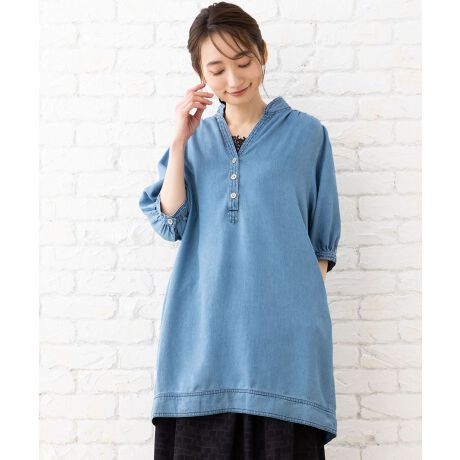 yRogiquez(W[N)VvfUC̍ythe kornerz̃fjL[lbNVcBŗ̂̂ŁAXbLƂۂɁB`jbNȂ̂ŁAJo[Ă܂B̃[fނȂ̂ŁAꂩĂɂăOV[Yył܂Bאg̃pc͂A[XpcȂǂ̃Chpc킹Ă(iԍ:33036411)----------------------FȂňFLkFȂnFȂ|PbgF----------------------SFfgF169cmApTCYF9wTHE Korner(R[i[)xsee U soonO[vWJ\,ɑlǋuhBVvfUC̍ACe,I݂ȕEngۓIȃACe܂,"lSy߂"LRNV񋟂ĂBRogique(W[N) uhRZvgEẽuhƃR{[Vʌ̃C|[gB{̋C{l̑̌`ɍ킹đfނ̒u⃊TCYsĂ鏤iBRZvg̓C|[guh̊ƃfUCg_Iɍč\zhiB傫TCY ,LLE3LE4LE5LE6LE7L, 13E15E17E19E21E23舵