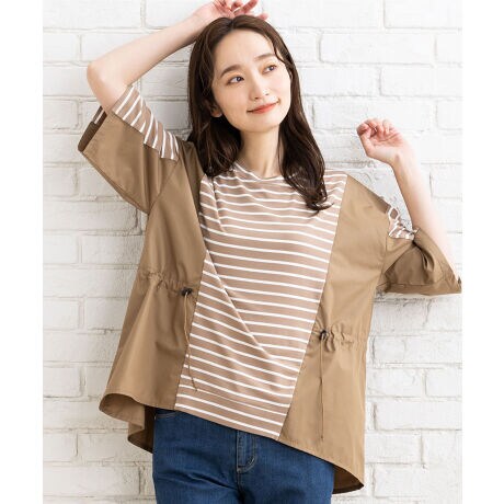 [^:33642286]ysab street my standardz(TuXg[g}CX^_[h){[_[̃Jbg\[fނƖn̕z吶nI݂ɐ؂ւJbg\[vI[o[Bz吶ngp邱ƂŁAJWA߂ȂIItǂłd󂷂ACeɎdグ܂BOgɏcɐؑւ邱ƂłƂۂɁBEGXgɂ̓hXgtĂAi邱ƂňVGbg̕ωyŒĂ܂BȂ䊴ŁAlXȃACêƂ̑(iԍ:33642286)----------------------FItzCĝ݂₠ ňF LkF{[_[݂̂ nFȂ|PbgFȂ ----------------------SFfgF169cmApTCYF9wFONTLAB(tHg u)xx[VbNȃJbg\[Ƃ郍T[XuhBVbNȃOtBbNfUCvg,j[NȃACe肪BC|[guhRZvgwFree MindxRZvgɃgh,ɂfC[ȃJWAEFA[bpEAJ𒆐SɃ[hChɃZNgBC|[g炵xȃfUCɉ,{l̑̌`ɍ킹ăTCY邱Ƃ,VGbg⒅Sn̗ǂ܂B傫TCY ,LLE3LE4LE5LE6LE7L, 13E15E17E19E21E23舵