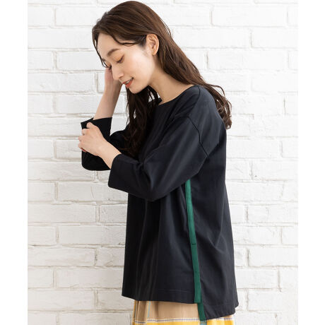 [^:33612284]ysab street my standardz(TuXg[g}CX^_[h)ND]ITChJ[e[vJbg\[oITCh̃Xbgƃe[vg̈ߌʂŁAԉтȂfUC͓IB1ŒfUCJbg\[͉Ă̕K{ACezFe[vANZgɂȂJbg\[BXbgɉBtĂAXbg̒𒲐o܂Bx[VbNȃubNnƁA{[_[̃O[ƃu[2F3FWJłB(iԍ:33612284)21(33612285)̓WJ܂B----------------------FȂ ňF LkF nFȂ|PbgFȂ ----------------------SFfgF169cmApTCYF9wFONTLAB(tHg u)xx[VbNȃJbg\[Ƃ郍T[XuhBVbNȃOtBbNfUCvg,j[NȃACe肪BC|[guhRZvgwFree MindxRZvgɃgh,ɂfC[ȃJWAEFA[bpEAJ𒆐SɃ[hChɃZNgBC|[g炵xȃfUCɉ,{l̑̌`ɍ킹ăTCY邱Ƃ,VGbg⒅Sn̗ǂ܂B傫TCY ,LLE3LE4LE5LE6LE7L, 13E15E17E19E21E23舵