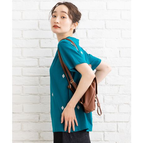 ysab street my standardz(TuXg[g}CX^_[h)΂߂ꂽhJR[f̃|CgɂȂAhJTVcBtɓoꂵ_C}[KbghJfjD]I_Cƃ}[Kbg̎hJAx[VbNTVcɎhJ{܂BvgƂ͈ꖡႤ̊y߂܂B`̓VvȂ̂ŁA{gI΂킹₷ACełBȂAfC[ɒĂACełI(iԍ:33642319)21(33642320)̓WJ܂B----------------------FȂňFLkF藠nFȂ|PbgFȂ----------------------SFfgF169cmApTCYF9wFONTLAB(tHg u)xx[VbNȃJbg\[Ƃ郍T[XuhBVbNȃOtBbNfUCvg,j[NȃACe肪BC|[guhRZvgwFree MindxRZvgɃgh,ɂfC[ȃJWAEFA[bpEAJ𒆐SɃ[hChɃZNgBC|[g炵xȃfUCɉ,{l̑̌`ɍ킹ăTCY邱Ƃ,VGbg⒅Sn̗ǂ܂B傫TCY fBX LLE3LE4LE5LE6LE7L, 13E15E17E19E21E23舵