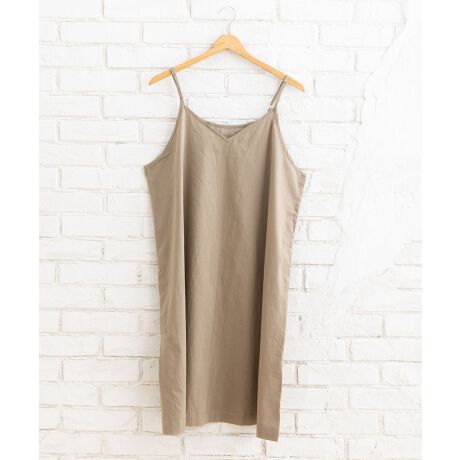 [^:33309230]ysab street my standardz(TuXg[g}CX^_[h)yFeeling good indiazChRbggpACi[s[XBChRbggpAChV[Y͗n̂Ȃ̂̂ŁÃCi[s[X߂łB莝̗n̂Ȃs[XɁA킹Ă܂B100̏_炩ȔG̐n璅SnQBꂩ̋G߂ɁAȂACełˁBx[VbNȃubNƃx[W2FWJɂȂĂ܂B(iԍ:33309230)21(33309231)̓WJ܂B----------------------Fⓧ鐶ňFLkFȂnFȂ|PbgFȂ----------------------SFfgF169cmApTCYF9C|[guhRZvgwFree MindxRZvgɃgh,ɂfC[ȃJWAEFA[bpEAJ𒆐SɃ[hChɃZNgBC|[g炵xȃfUCɉ,{l̑̌`ɍ킹ăTCY邱Ƃ,VGbg⒅Sn̗ǂ܂B傫TCY fBX LLE3LE4LE5LE6LE7L, 13E15E17E19E21E23舵