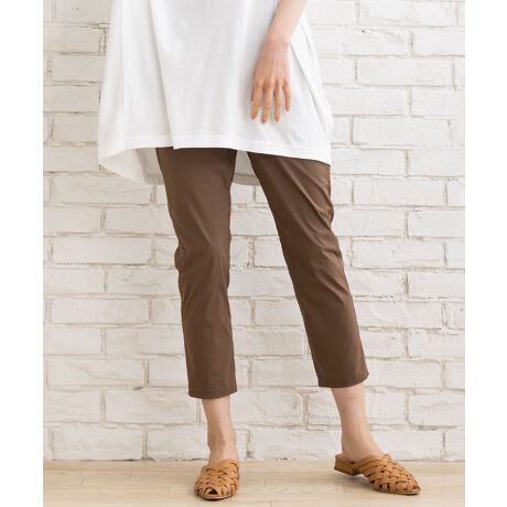 ysab street my standardz(TuXg[g}CX^_[h)V[vȈۂ̃e[p[hpcBGƐɂẴVGbgYŔrʂꂢ߂łJWAł܂킹e[p[hpc̓}XgoCACeBLCȃuEX킹ĂȂꂽItBXX^CɁA߂̃Jbg\[XEFbgƍ킹đlJWAȋxR[fɁBgbvXI΂A܂܂ȒȂy߂A\pcłB(iԍ:33121317)21(33121318)̓WJ܂B----------------------FȂňFLkF藠nFȂEGXgFSdl|PbgF----------------------SFfgF169cmApTCYF9wFONTLAB(tHg u)xx[VbNȃJbg\[Ƃ郍T[XuhBVbNȃOtBbNfUCvg,j[NȃACe肪BC|[guhRZvgwFree MindxRZvgɃgh,ɂfC[ȃJWAEFA[bpEAJ𒆐SɃ[hChɃZNgBC|[g炵xȃfUCɉ,{l̑̌`ɍ킹ăTCY邱Ƃ,VGbg⒅Sn̗ǂ܂B傫TCY fBX LLE3LE4LE5LE6LE7L, 13E15E17E19E21E23舵