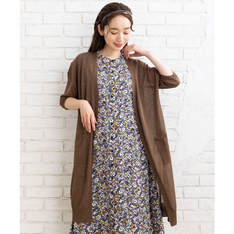 [^:33501144]ysab street my standardz(TuXg[g}CX^_[h)̂铧V[Y[h郍OJ[fBKBVvȂTChXbgłȂꂽۂvXĂ܂BVƂhC^b`̑fފBTbƂGŁA[΍ɂIXXBJWAɂꂢ߂ɂ킹₷IItǂɂgAȂ̕L܂BŉHD₷ARpNgɏ߂̂Ŏ^т֗ŗs⃊][gł劈łˁBx[VbNȃubNAAC{[AuE3FWJłB(iԍ:33501144)21(33501145)̓WJ܂B----------------------F萶ňFLkF藠nFȂ|PbgF----------------------SFfgF169cmApTCYF9wFONTLAB(tHg u)xx[VbNȃJbg\[Ƃ郍T[XuhBVbNȃOtBbNfUCvg,j[NȃACe肪BC|[guhRZvgwFree MindxRZvgɃgh,ɂfC[ȃJWAEFA[bpEAJ𒆐SɃ[hChɃZNgBC|[g炵xȃfUCɉ,{l̑̌`ɍ킹ăTCY邱Ƃ,VGbg⒅Sn̗ǂ܂B傫TCY fBX LLE3LE4LE5LE6LE7L, 13E15E17E19E21E23舵