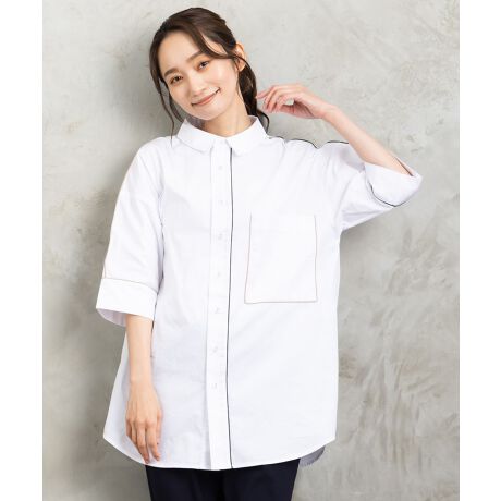 ysab street my standardz(TuXg[g}CX^_[h)zF̃pCsO͓IȃfUCVcB悭Ƃ̂TCYŁAHDłĂ܂B㎿ȃn̂Rbgfނgp邱ƂŁAlJWAȒȂoĂ܂BȂ䊴A{gXI΂R[fBlCg̕LĂ܂Bx[VbNȃzCgƃlCr[2FWJłB(iԍ:33036426)21(33036427)̓WJ܂B----------------------FzCĝ݂₠萶ňFLkFȂnFȂ|PbgF|Pbĝ݂----------------------SFfgF169cmApTCYF9wFONTLAB(tHg u)xx[VbNȃJbg\[Ƃ郍T[XuhBVbNȃOtBbNfUCvg,j[NȃACe肪BC|[guhRZvgwFree MindxRZvgɃgh,ɂfC[ȃJWAEFA[bpEAJ𒆐SɃ[hChɃZNgBC|[g炵xȃfUCɉ,{l̑̌`ɍ킹ăTCY邱Ƃ,VGbg⒅Sn̗ǂ܂B傫TCY fB[X uh,LLE3LE4LE5LE6LE7L, 13E15E17E19E21E23舵