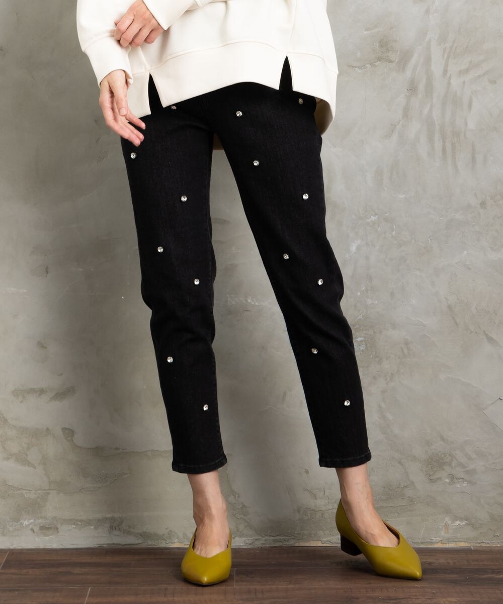 大きいサイズ】 9号・13号・15号・17号・19号 FONTLAB FBロゴ刺繍