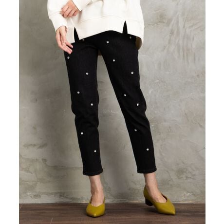 ysab street my standardz(TuXg[g}CX^_[h)rW[~fj̊ÐhMIXACeBʔNgfjAbvf[gĂ݂܂񂩁HXgb`̌fjpcɑ傫߂̃rW[{݊̂1BVvȃR[fBlCgłfjƊԈႢȂI̃X^COɃANZgvXĂ܂B܂AȎɏ肪Ȃ悤ɁAČ둤ɂ̓rW[ȂfUCɎdグ܂BԂ̃CgCfBSu[ƁAlJWAȃubNfj2FWJłB(iԍ:33121330)̏i͐F̓Ap̖C⊾ȂǂɂÄߗނ≺AWF̃xgJoA\t@[ȂǂɐFڂ肷邱Ƃ̂ŁAR[fBl[g舵ɏ\ӂB܂̍ۂ⎼Ԃł͔ɐF₷̂ŁA̐󕨂ƈꏏɐ킸APƂŐ󂵂ĉB̑A戵̒ӂ悭mF̏Agp肢܂B21(33121331)̓WJ܂B----------------------FȂňFLkF藠nFȂEGXgFʃ|PbgF----------------------SFfgF169cmApTCYF9wFONTLAB(tHg u)xx[VbNȃJbg\[Ƃ郍T[XuhBVbNȃOtBbNfUCvg,j[NȃACe肪BC|[guhRZvgwFree MindxRZvgɃgh,ɂfC[ȃJWAEFA[bpEAJ𒆐SɃ[hChɃZNgBC|[g炵xȃfUCɉ,{l̑̌`ɍ킹ăTCY邱Ƃ,VGbg⒅Sn̗ǂ܂B傫TCY fB[X uh,LLE3LE4LE5LE6LE7L, 13E15E17E19E21E23舵