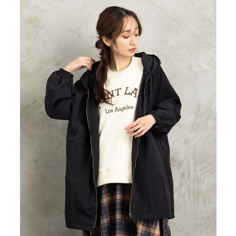 [^:33235354]ysab street my standardz(TuXg[g}CX^_[h)悢I[o[VGbgSn̗ǂꂩ̎ɍœKȃt[htAmbN}Eep[J[BfC[͂AAEghA⃌W[X^Cɂ߂łBs[XȂǂ̏炵ACeƂ̑݌␞ɂĂhXgŃX^COɍ킹āAVGbgς܂Bx[VbNȃJ[̃ubNAlCr[AJ[L3FWJŕLX^COɒ񂹂1Ăƕ֗Ȗ\ACeB悭y炩fނȂ̂ŃXgXt[ɒ܂B(iԍ:33235354)21(33235355)̓WJ܂B----------------------FȂňFLkFȂnFȂ|PbgF----------------------SFfgF169cmApTCYF9wFONTLAB(tHg u)xx[VbNȃJbg\[Ƃ郍T[XuhBVbNȃOtBbNfUCvg,j[NȃACe肪BC|[guhRZvgwFree MindxRZvgɃgh,ɂfC[ȃJWAEFA[bpEAJ𒆐SɃ[hChɃZNgBC|[g炵xȃfUCɉ,{l̑̌`ɍ킹ăTCY邱Ƃ,VGbg⒅Sn̗ǂ܂B傫TCY fB[X uh,LLE3LE4LE5LE6LE7L, 13E15E17E19E21E23舵