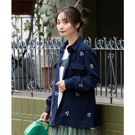 [^:33235353]yRogiquez(W[N)IVÿׂ݂ɃV[YfC[Ap[eBV[ȂǂʂɑΉ\ȃt@bVĂĂySaint Tropezzt[GuC_[͓IŁAG߂ĂR[fCWPbgBR[f̃ANZgɂȂt[hJ͓IȃWPbgłBVcƃu]̊Ԃ̊oŁAOV[Yp܂BHɂ͌ȂR[fCACełBvgv[cXJ[g킹fBCNȃX^CAfjȂǑ߂̃pc킹AlJWAX^C߂łB̃ACe̓lCr[݂̂̓WJłB(iԍF33235353)----------------------FȂňFʐLkFȂnFȂ|PbgF----------------------SFfgF169cmApTCYF9wSaint Tropez(Tgy)x1986NɐݗꂽAf}[ÑnCXg[gt@bVuhBIVÿׂ݂ɃV[YfC[Ap[eBV[ȂǂʂɑΉ\ȃt@bVāB݂̓[bpSyŔ̔Ă鍑ۓIȃuhɔWBRogique(W[N) uhRZvgEẽuhƃR{[Vʌ̃C|[gB{̋C{l̑̌`ɍ킹đfނ̒u⃊TCYsĂ鏤iBRZvg̓C|[guh̊ƃfUCg_Iɍč\zhiB傫TCY fB[X uh,LLE3LE4LE5LE6LE7L, 13E15E17E19E21E23舵