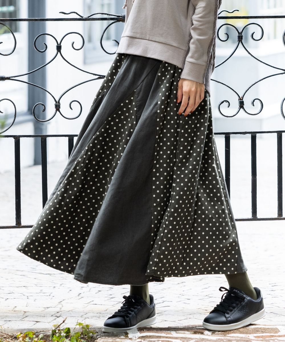 サブ ストリート(sab street) レディース の一覧 | マルイウェブチャネル