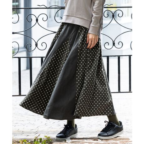 [^:33141349]ysab street my standardz(TuXg[g}CX^_[h)Chł͂Ȃ[bp𒆐SɓWJĂuhyINDESIGN zuh̖O̗R̓Ch̍R[h(IND)DESIGN(fUC)|킹BChL̏_炩ĔĜȑfނ𒆐SɃChYCh̃uhBꂼ傫̈قȂhbgvgƖnpb`[NR[fCXJ[gBH炵ĝ݂R[fCfނgp܂BH~̃R[f؂₩ɂĂ܂BAVg[ȐؑփfUCAVvȏH~̃R[fɃANZgvXĂ܂Bقǂ悭LtAVGbgŏ炵͋CɁBEGXg͑SdlɂȂĂ̂ŁAN`ȐSnBfނgp`jbNs[X(iԍF33309299)ƃs[X(iԍF33309301)Apc(iԍF33121351)܂BChYiɂ(ChiL̐FÂߑ̐FނADLYAʎ͏i̓̈ł̂ŁA\߂)(iԍ:33141349)21(33141350)̓WJ܂BwINDESIGNxChł͂Ȃ[bp𒆐SɓWJĂuhBuh̖O̗R̓Ch̍R[h(IND)DESIGN(fUC)|킹B{ł(JPN)BChL̏_炩ĔĜȑfނ𒆐SɃChYCh̃uhB@TuXg[głINDESIGNƃR{[giJsȂ̉ĂWJX^[g܂BC|[guhRZvgwFree MindxRZvgɃgh,ɂfC[ȃJWAEFA[bpEAJ𒆐SɃ[hChɃZNgBC|[g炵xȃfUCɉ,{l̑̌`ɍ킹ăTCY邱Ƃ,VGbg⒅Sn̗ǂ܂B傫TCY fB[X uh ʔ,LLE3LE4LE5LE6LE7L, 13E15E17E19E21E23舵