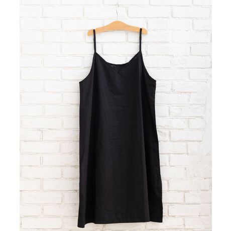 [^:33309360]ysab street my standardz(Tu[g}CX^_[h)Chł͂Ȃ[bp𒆐SɓWJĂuhyINDESIGN zBuh̖O̗R̓Ch̍R[h(IND)DESIGN(fUC)|킹BChL̏_炩ĔĜȑfނ𒆐SɃChYCh̃uhBChRbggpACi[s[XBChRbggpChV[Yɂ́An̂Ȃ̂̂ł̃Ci[s[X߂łB莝̗n̂Ȃs[Xɂ킹Ă܂B100̏_炩ȔG̐n璅SnQBꂩ̋G߂ɁAȂACełBx[VbNȃubNƃJ[L2FWJɂȂĂ܂BChYiɂ(ChiL̐FÂߑ̐FނADLYAʎ͏i̓̈ł̂ŁA\߂)(iԍ:33309360)21(33309361)̓WJ܂BwINDESIGNxChł͂Ȃ[bp𒆐SɓWJĂuhBuh̖O̗R̓Ch̍R[h(IND)DESIGN(fUC)|킹B{ł(JPN)BChL̏_炩ĔĜȑfނ𒆐SɃChYCh̃uhB@TuXg[głINDESIGNƃR{[giJsȂ̉ĂWJX^[g܂BC|[guhRZvgwFree MindxRZvgɃgh,ɂfC[ȃJWAEFA[bpEAJ𒆐SɃ[hChɃZNgBC|[g炵xȃfUCɉ,{l̑̌`ɍ킹ăTCY邱Ƃ,VGbg⒅Sn̗ǂ܂B傫TCY fB[X uh ʔ,LLE3LE4LE5LE6LE7L, 13E15E17E19E21E23舵