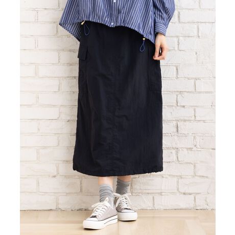 [^:33141384]ysab street my standardz(TuXg[g}CX^_[h)悭芴yʂȂ_炩̓IȃVGbg̃J[SXJ[gBobNXbgŔoA~^[ACełlJWAȈۂɁBt̓jbgXEFbgȂǁAĂTVcuEX킹āAlXȃX^CɃ}b`閜\XJ[głBɂ̓h[R[h{ĂAiL肷邱ƂŁAVGbg̕ωył܂Bfނgp}Eep[J[(iԍ:33235368)Ƃ̃ZbgAbvR[f߂łBėp̍lCr[AJ[L2FWJłB(iԍ:33141384)21(33141385)̓WJ܂B----------------------FȂňFLkFȂnFȂ|PbgFEGXgFSdl----------------------SFfgF169cmApTCYF9wFONTLAB(tHg u)xx[VbNȃJbg\[Ƃ郍T[XuhBVbNȃOtBbNfUCvg,j[NȃACe肪BC|[guhRZvgwFree MindxRZvgɃgh,ɂfC[ȃJWAEFA[bpEAJ𒆐SɃ[hChɃZNgBC|[g炵xȃfUCɉ,{l̑̌`ɍ킹ăTCY邱Ƃ,VGbg⒅Sn̗ǂ܂B傫TCY fB[X uh ʔ,LLE3LE4LE5LE6LE7L, 13E15E17E19E21E23舵