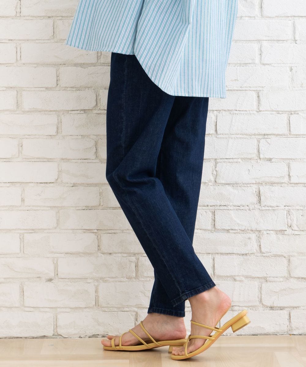 大きいサイズ】 9号・13号・15号・17号・19号 FONTLAB FBロゴ刺繍