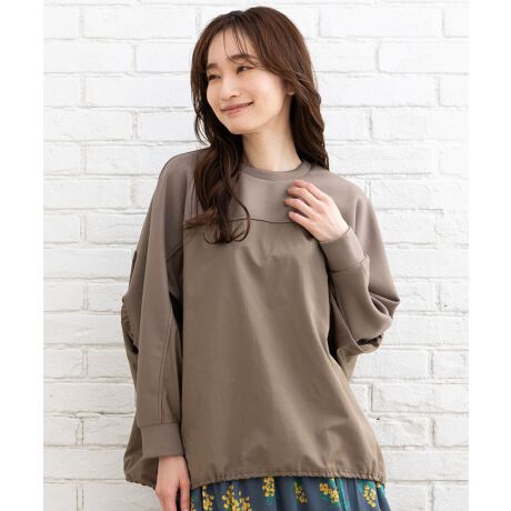 [^:33612408]ysab street my standardz(TuXg[g}CX^_[h)؂ւňّfނgݍ킹fUCgbvXB1ł邾ŃR[f܂܂BƂ̂fUČ^Jo[Ă1łBJbg\[ɂ̓_{[jbgAz啔ɂ̓iCfނgpĂ܂BȂAt1ɂ҂1łBȂ䊴ŁAtAXJ[g⃏ChpcȂǂ̃{[̂̂ł킹₷Aɂ̓hXgtĂ̂ŁAc݂L𒲐߂Ă܂Bx[VbNŎg₷ubNAJƗJ[̃u[O[3FWJłB(iԍ:33612408j21(33612409)̓WJ܂B----------------------FȂňF┖LkFJbg\[݂̂藠nFȂ<br>|PbgFȂ----------------------SFfgF169cmApTCYF9wFONTLAB(tHg u)xx[VbNȃJbg\[Ƃ郍T[XuhBVbNȃOtBbNfUCvg,j[NȃACe肪BC|[guhRZvgwFree MindxRZvgɃgh,ɂfC[ȃJWAEFA[bpEAJ𒆐SɃ[hChɃZNgBC|[g炵xȃfUCɉ,{l̑̌`ɍ킹ăTCY邱Ƃ,VGbg⒅Sn̗ǂ܂B傫TCY fB[X uh ʔ,LLE3LE4LE5LE6LE7L, 13E15E17E19E21E23舵