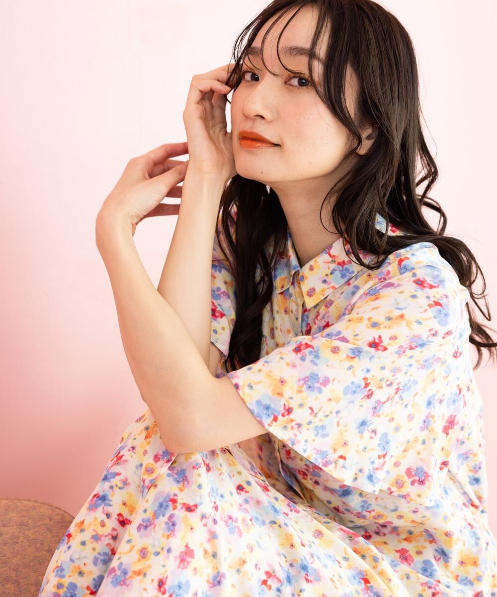 サブ ストリート(sab street) レディース ワンピース の一覧 | マルイ