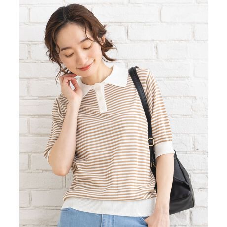 [^:33541212]ysab street my standardz(TuXg[g}CX^_[h)ƒ_炩Ȕ̃T}[jbgBfC[ɒ񂹂Algŗ͋CY{[_[ɁBƂVGbgŁAlXȃ{gƑ悭AX|[eBȈۂ̃|VcfBCNȕ͋CɎdグ܂BܕȂ̂ŁA̘rCɂ1ŒĂ܂BVvȃubNAx[W2FWJłB(iԍ:33541212)21(33541213)̓WJ܂B----------------------F₠萶ňFLkF藠nFȂ|PbgFȂ----------------------SFfgF169cmApTCYF9wFONTLAB(tHg u)xx[VbNȃJbg\[Ƃ郍T[XuhBVbNȃOtBbNfUCvg,j[NȃACe肪BC|[guhRZvgwFree MindxRZvgɃgh,ɂfC[ȃJWAEFA[bpEAJ𒆐SɃ[hChɃZNgBC|[g炵xȃfUCɉ,{l̑̌`ɍ킹ăTCY邱Ƃ,VGbg⒅Sn̗ǂ܂B傫TCY fB[X uh ʔ,LLE3LE4LE5LE6LE7L, 13E15E17E19E21E23舵