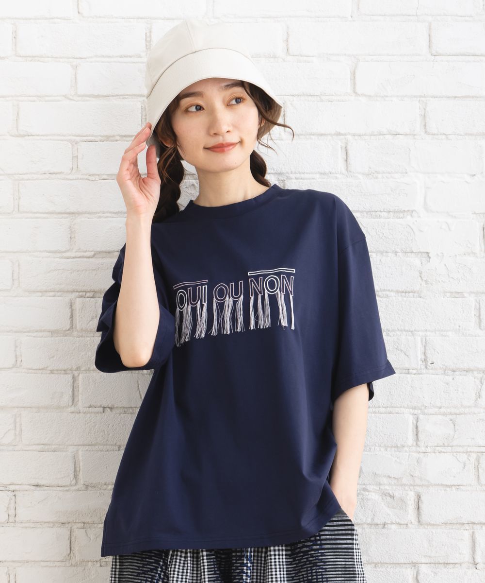 サブ ストリート(sab street) レディース の一覧 | マルイウェブ