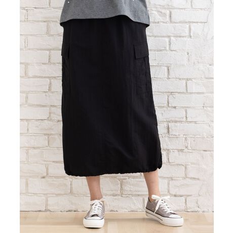 [^:33141458]ysab street my standardz(TuXg[g}CX^_[h)lC̃J[SXJ[gɁANEWJ[oꂵ܂I悭芴yʂȂ_炩̓IȃVGbg̃J[SXJ[gBĂTVcuEX킹āAlXȃX^CɃ}b`閜\XJ[głBɂ̓h[R[h{ĂAiL肷邱ƂŁAVGbg̕ωył܂BĂɉfrrbgȃO[ƁAx[VbNȃO[ƃubN3FWJłB(iԍ:33141458)21(33141459)̓WJ܂B----------------------FȂňFLkFȂ|PbgF----------------------SFfgF169cmApTCYF9wFONTLAB(tHg u)xx[VbNȃJbg\[Ƃ郍T[XuhBVbNȃOtBbNfUCvg,j[NȃACe肪BC|[guhRZvgwFree MindxRZvgɃgh,ɂfC[ȃJWAEFA[bpEAJ𒆐SɃ[hChɃZNgBC|[g炵xȃfUCɉ,{l̑̌`ɍ킹ăTCY邱Ƃ,VGbg⒅Sn̗ǂ܂B傫TCY fB[X uh ʔ,LLE3LE4LE5LE6LE7L, 13E15E17E19E21E23舵