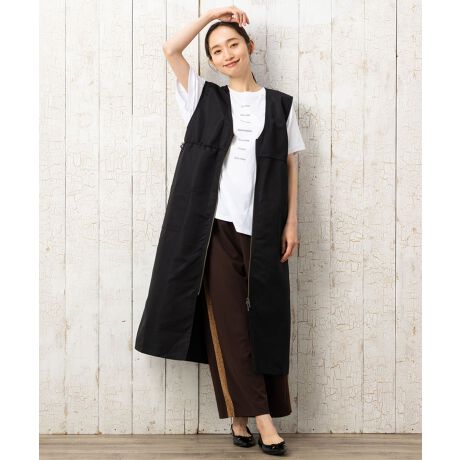 [^:33309499]ysab street my standardz(TuXg[g}CX^_[h)IVWWbvW~WXJBOJăWƂāAt@Xi[߂ăWXJƂĂQWAYŒĂ̂ŁAȂ̕L܂B[߂VlbNICĂ郍OȂ̂ŁAX^CAbvʂCi[𒷑┼TVcȂǂɂƃOV[Ypł܂BEGXgɂ̓hXg{ĂAVGbg̕ωył܂BO[WƃJ[L̓Xeb`肰ȂzFɂȂĂ܂Bx[VbNɍ킹₷AubNAO[WAJ[L3FWJłB(iԍ:33309499)21(33309500)̓WJ܂B----------------------FȂňFLkF₠藠nFȂ|PbgF----------------------SFfgF169cmApTCYF9wFONTLAB(tHg u)xx[VbNȃJbg\[Ƃ郍T[XuhBVbNȃOtBbNfUCvg,j[NȃACe肪BC|[guhRZvgwFree MindxRZvgɃgh,ɂfC[ȃJWAEFA[bpEAJ𒆐SɃ[hChɃZNgBC|[g炵xȃfUCɉ,{l̑̌`ɍ킹ăTCY邱Ƃ,VGbg⒅Sn̗ǂ܂B傫TCY fB[X uh ʔ,LLE3LE4LE5LE6LE7L, 13E15E17E19E21E23舵