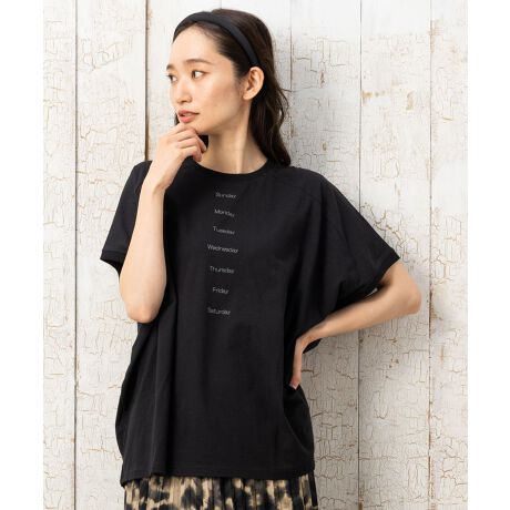 [^:33642454]ysab street my standardz(TuXg[g}CX^_[h)TVcX^CNXAbvIȂꌩl̃SvgChTVcB7daysvgꂽTVc̓fC[X^Ĉ߁BƂVGbgŁẪCE킸̌^Jo[҂ł܂B_炩RbgfނŁAG肪ǂ3V[YĂ܂BVvɃfjȂǂ̃pc͂AXJ[gv[cpcȂǂ̃LC߃ACeƂ̑x[VbNŎg₷ubNAItzCgAx[W3FWJłB(iԍ:33642454)21(33642455)̓WJ܂B(ubN݂̂)----------------------FItzCĝ݂萶ňFLkF藠nFȂ|PbgFȂ----------------------SFfgF169cmApTCYF9wFONTLAB(tHg u)xx[VbNȃJbg\[Ƃ郍T[XuhBVbNȃOtBbNfUCvg,j[NȃACe肪BC|[guhRZvgwFree MindxRZvgɃgh,ɂfC[ȃJWAEFA[bpEAJ𒆐SɃ[hChɃZNgBC|[g炵xȃfUCɉ,{l̑̌`ɍ킹ăTCY邱Ƃ,VGbg⒅Sn̗ǂ܂B傫TCY fB[X uh ʔ,LLE3LE4LE5LE6LE7L, 13E15E17E19E21E23舵