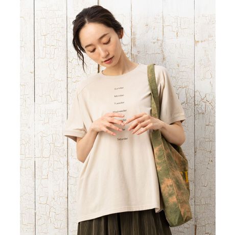 [^:33642454]ysab street my standardz(TuXg[g}CX^_[h)TVcX^CNXAbvIȂꌩl̃SvgChTVcB7daysvgꂽTVc̓fC[X^Ĉ߁BƂVGbgŁẪCE킸̌^Jo[҂ł܂B_炩RbgfނŁAG肪ǂ3V[YĂ܂BVvɃfjȂǂ̃pc͂AXJ[gv[cpcȂǂ̃LC߃ACeƂ̑x[VbNŎg₷ubNAItzCgAx[W3FWJłB(iԍ:33642454)21(33642455)̓WJ܂B(ubN݂̂)----------------------FItzCĝ݂萶ňFLkF藠nFȂ|PbgFȂ----------------------SFfgF169cmApTCYF9wFONTLAB(tHg u)xx[VbNȃJbg\[Ƃ郍T[XuhBVbNȃOtBbNfUCvg,j[NȃACe肪BC|[guhRZvgwFree MindxRZvgɃgh,ɂfC[ȃJWAEFA[bpEAJ𒆐SɃ[hChɃZNgBC|[g炵xȃfUCɉ,{l̑̌`ɍ킹ăTCY邱Ƃ,VGbg⒅Sn̗ǂ܂B傫TCY fB[X uh ʔ,LLE3LE4LE5LE6LE7L, 13E15E17E19E21E23舵