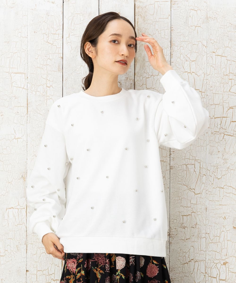 サブ ストリート(sab street) レディース の一覧 | マルイウェブチャネル