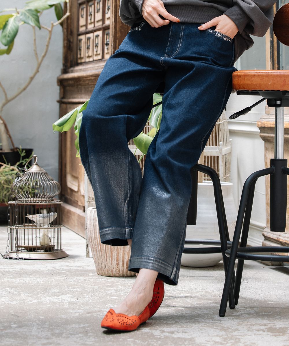 大きいサイズ】 9号・13号・15号・17号・19号 FONTLAB FBロゴ刺繍