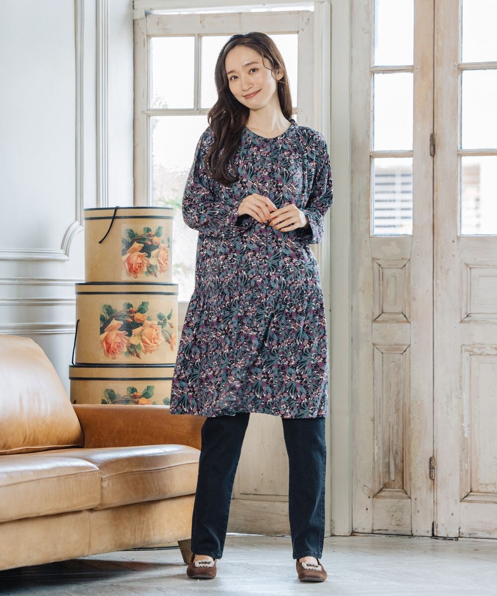 大きいサイズ】 9号・13号・15号・17号・19号 FONTLABスター刺繍