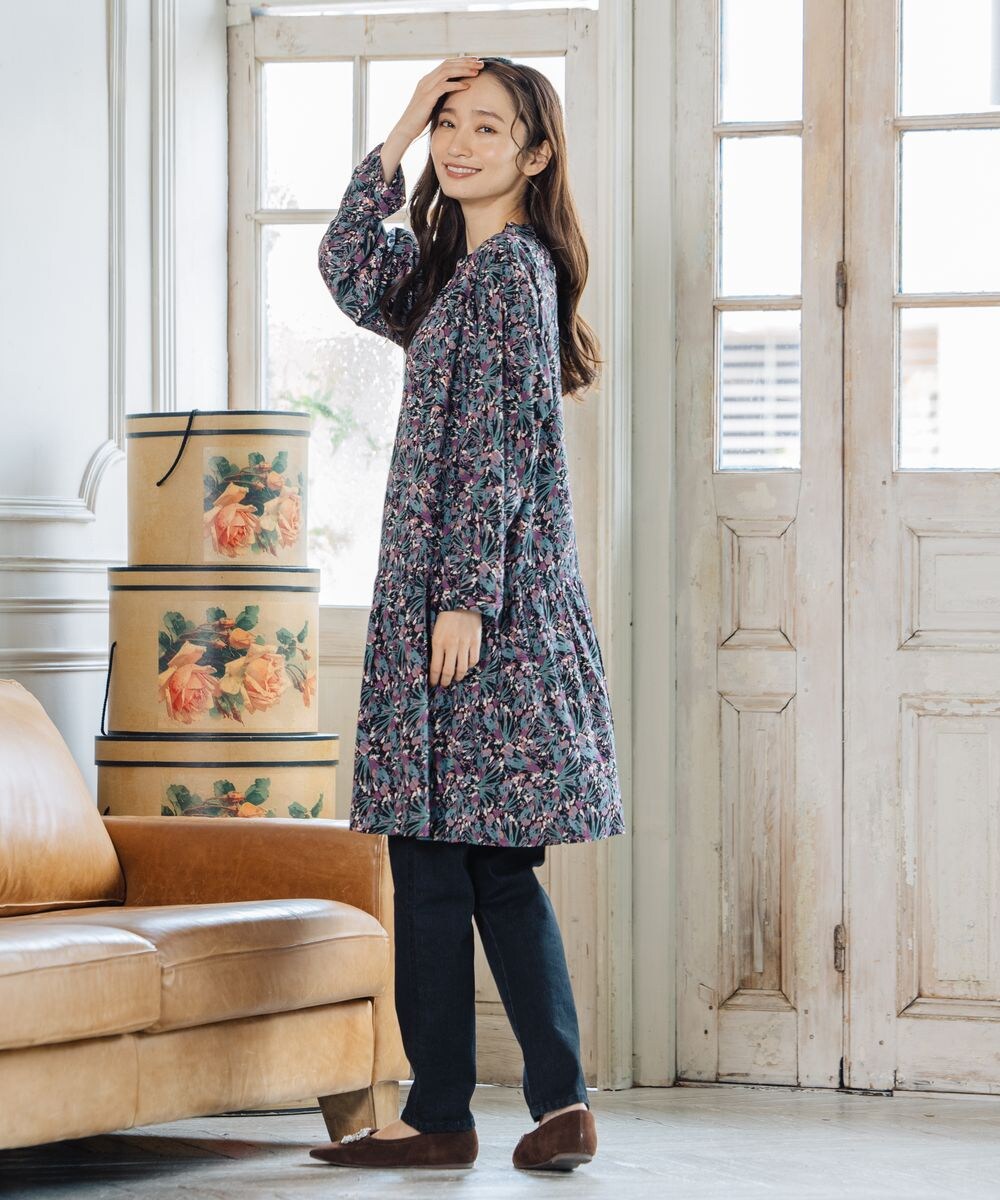 大きいサイズ】 9号・13号・15号・17号・19号 FONTLABスター刺繍