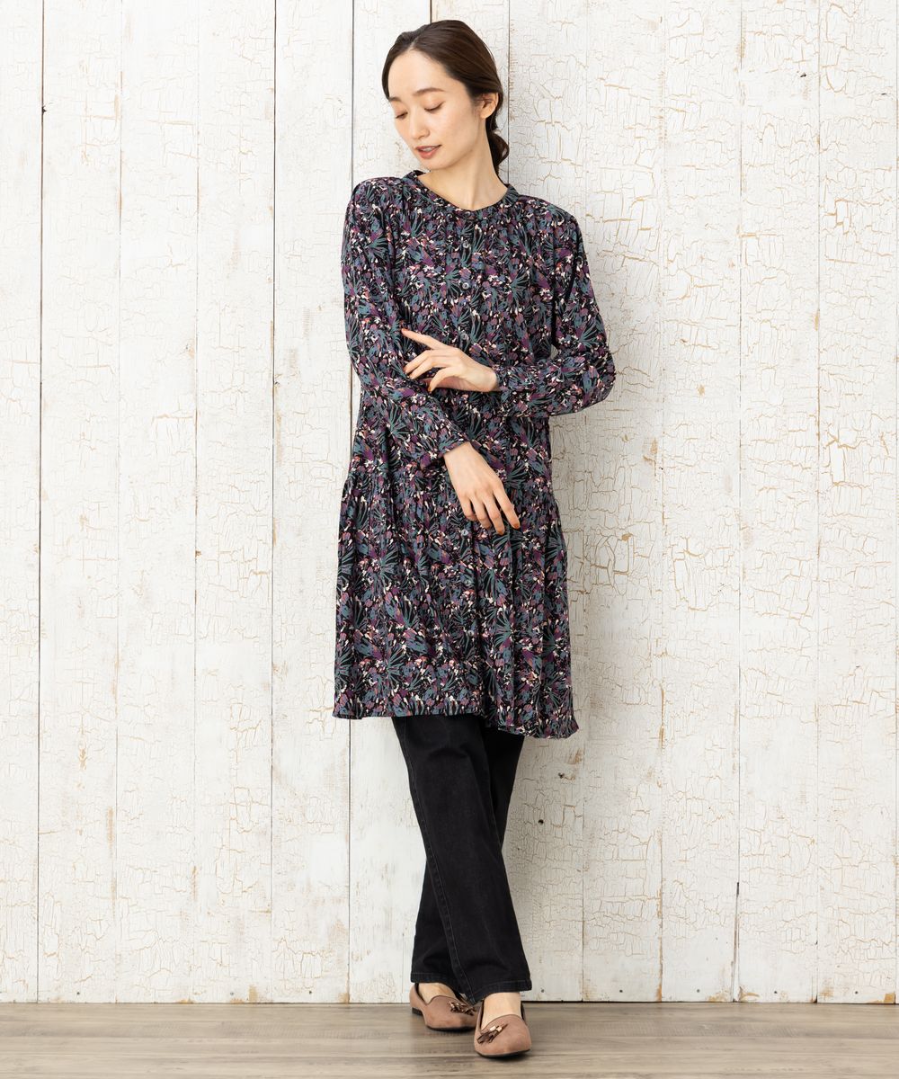 大きいサイズ】 9号・13号・15号・17号・19号 FONTLABスター刺繍