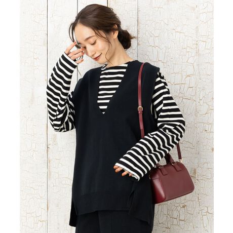 [^:33581237]ysab street my standardz(TuXg[g}CX^_[h)[߂VlbNjbgxXgƃ{[_[Jbg\[̃ATuBVvVlbNɃ{bNXVGbgAjAX̂鏗炵1łBꂼ̃xXg̃J[ɍ{[_[Jbg\[Zbg܂BʁXɒĂ̂ŁAxXg͂莝̃TuEXȂǂƂ̃C[hłACi[1ƂĂ񂵂̕L܂B킹ACeŁAꂢ߂ɂJWAɂ͋CςĂ܂BJWAɂȂ߂AR[fBl[gNAbvĂ܂BubNAGNAJ[L3FWJłBfނgpjbgpc(iԍ:33151473)Ƃ̃ZbgAbv\łB(iԍ:33581237)----------------------jbgxXgFȂňFʐLkF藠nFȂ|PbgFȂJbg\[FJ[L̃Ci[݂̂₠萶ňFʐLkF藠nFȂ|PbgFȂ----------------------SFfgF169cmApTCYF9wFONTLAB(tHg u)xx[VbNȃJbg\[Ƃ郍T[XuhBVbNȃOtBbNfUCvg,j[NȃACe肪BC|[guhRZvgwFree MindxRZvgɃgh,ɂfC[ȃJWAEFA[bpEAJ𒆐SɃ[hChɃZNgBC|[g炵xȃfUCɉ,{l̑̌`ɍ킹ăTCY邱Ƃ,VGbg⒅Sn̗ǂ܂B傫TCY fB[X uh ʔ,LLE3LE4LE5LE6LE7L, 13E15E17E19E21E23舵