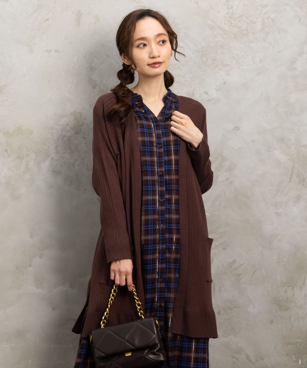 大きいサイズ】サラひやドルマンCD | アズノゥアズオオラカ(AS KNOW