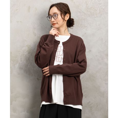 [^:33501234]ysab street my standardz(TuXg[g}CX^_[h)VvŕLX^COy߂N[lbNJ[fBKBgh̃ChpcƂQȃJ[fBḰAÕ{^߂ăvI[o[ȒȂA{^JăJbg\[uEXƂ̃C[hgIXXłBY߂ȃXbNXXJ[g킹ƂƌItBXR[fɂ􁝂܂AfjȂǂ̃JWAȃ{gXƍ킹ƃVvȑlJWAX^CɁB|X^CɂœK1łB񂵗͂̍ubNƃ`R[Â݂uEA|CgJ[ɂ҂ȃp[v4FWJłB(iԍ:33501234)----------------------FȂňFʐLkF藠nFȂ|PbgFȂ----------------------SFfgF169cmApTCYF15wFONTLAB(tHg u)xx[VbNȃJbg\[Ƃ郍T[XuhBVbNȃOtBbNfUCvg,j[NȃACe肪BC|[guhRZvgwFree MindxRZvgɃgh,ɂfC[ȃJWAEFA[bpEAJ𒆐SɃ[hChɃZNgBC|[g炵xȃfUCɉ,{l̑̌`ɍ킹ăTCY邱Ƃ,VGbg⒅Sn̗ǂ܂B傫TCY fB[X uh ʔ,LLE3LE4LE5LE6LE7L, 13E15E17E19E21E23舵