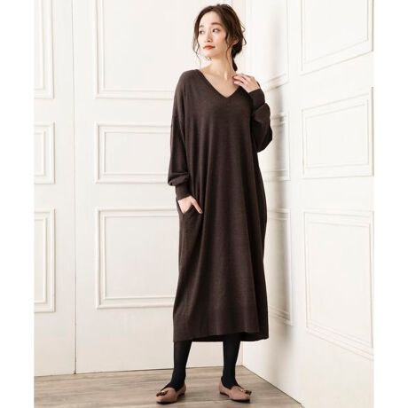 9 15号 Charli ゆるニットワンピース サブ ストリート Sab Street ファッション通販 マルイウェブチャネル To607 225 50 01 9 15号 Charli ゆるニットワンピース サブ ストリート Sab Street ファッション通販 マルイウェブチャネル To607 225 50 01