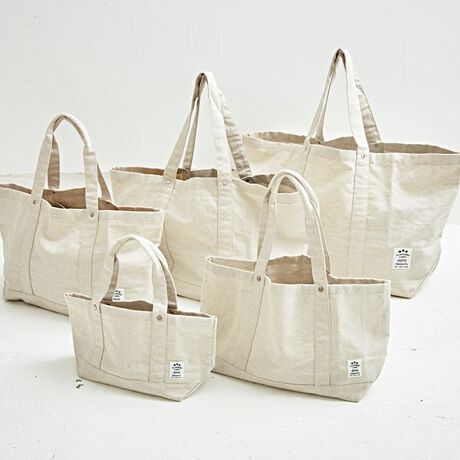 トートバッグ sサイズ fltb 02 フランダースリネンプロダクツ Flanders Linen Products Fltb 02 ファッション通販 マルイウェブチャネル トートバッグ sサイズ fltb 02 フランダースリネンプロダクツ Flanders Linen Products Fltb 02 ファッション通販 マルイウェブチャネル