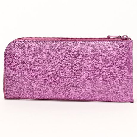 xẽGiS[gU[@XzFN₩ȃS[gU[GiHAcAbvByvȃR[gU[́Agzɂ҂łBt@Xi[X̏KAANVŃJ[hEEKmFłVvŃfUĆAg₷ocOłB[^:0351960]