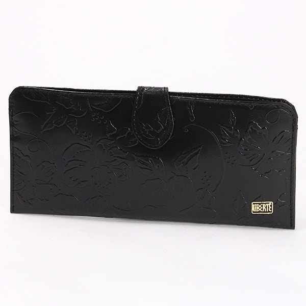 キャンディー がま口長財布 | シャルル ジョルダン(CHARLES