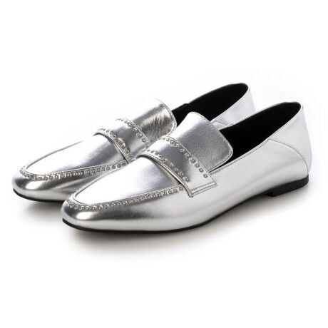 oeBh[炩ŃVGbgQIV}CNX^bYXNGA[t@[oI2wAY߂̂ŁAou[V~[ƂĂƂoɂgCýBtF~jR[f̃ANZgN[ȃX^CO̎dグɂƁAXj[J[Ɗ̂ŃR[f̕L܂BpointSnǋr[t@[B炵߂̃X^bY邱Ƃł炫PANZT[̂悤ȃC[WŎdグ܂BAbp[ɂ͎ǂvgp̂dオBsilhouetterꂢɌאgVGbgƃVvȃfUCŃR[fBl[gI΂g₷ꑫBGKXłƂCؚɃLCɌĂ܂Bdetail߂̂ŁAou[V~[ƂĂ~̓NbVC\[ŗSnǂAȐE\tgdグBfUCłȂ[@\˔Sn̂悢[t@[B[q[Ȃ̂ŕ₷AJWAłdłlXȏʂŗėp̂鏤iłIcoordinateVcWPbgȂǂɃXg[gpcAgEU[pcȂǍ킹Ă悭rWlXɁIJVN[{[X[uJbg\[AuEXȂǂɃXJ[gȂǍ킹tF~jX^Cɂ߁ILR[fBl[gƍ킹܂BtH[}AN[gAՁAp[eB[AƎQςItBXȂǗlXȃV[ő劈􂵂܂XNGA/[h/X^bY/X^bY[t@[/ou[V/fC[/d/ItBXJWA[^:3029]yîm点z̏i24N513牿i{Ă܂B͂鏤iɂĂ^Oȉꍇ܂Aݕ\ĂTCg\i̔iłB\߂܂悤A肢\グ܂ByLiBERTYDOLLinstagramz@libertydoll.shoes@tH[Ăȏ`FbNIiЉAgh𒆐SɔMĂ܂