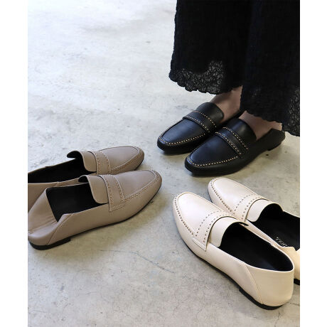 oeBh[炩ŃVGbgQIV}CNX^bYXNGA[t@[oI2wAY߂̂ŁAou[V~[ƂĂƂoɂgCýBtF~jR[f̃ANZgN[ȃX^CO̎dグɂƁAXj[J[Ɗ̂ŃR[f̕L܂BpointSnǋr[t@[B炵߂̃X^bY邱Ƃł炫PANZT[̂悤ȃC[WŎdグ܂BAbp[ɂ͎ǂvgp̂dオBsilhouetterꂢɌאgVGbgƃVvȃfUCŃR[fBl[gI΂g₷ꑫBGKXłƂCؚɃLCɌĂ܂Bdetail߂̂ŁAou[V~[ƂĂ~̓NbVC\[ŗSnǂAȐE\tgdグBfUCłȂ[@\˔Sn̂悢[t@[B[q[Ȃ̂ŕ₷AJWAłdłlXȏʂŗėp̂鏤iłIcoordinateVcWPbgȂǂɃXg[gpcAgEU[pcȂǍ킹Ă悭rWlXɁIJVN[{[X[uJbg\[AuEXȂǂɃXJ[gȂǍ킹tF~jX^Cɂ߁ILR[fBl[gƍ킹܂BtH[}AN[gAՁAp[eB[AƎQςItBXȂǗlXȃV[ő劈􂵂܂XNGA/[h/X^bY/X^bY[t@[/ou[V/fC[/d/ItBXJWA[^:3029]yîm点z̏i24N513牿i{Ă܂B͂鏤iɂĂ^Oȉꍇ܂Aݕ\ĂTCg\i̔iłB\߂܂悤A肢\グ܂ByLiBERTYDOLLinstagramz@libertydoll.shoes@tH[Ăȏ`FbNIiЉAgh𒆐SɔMĂ܂