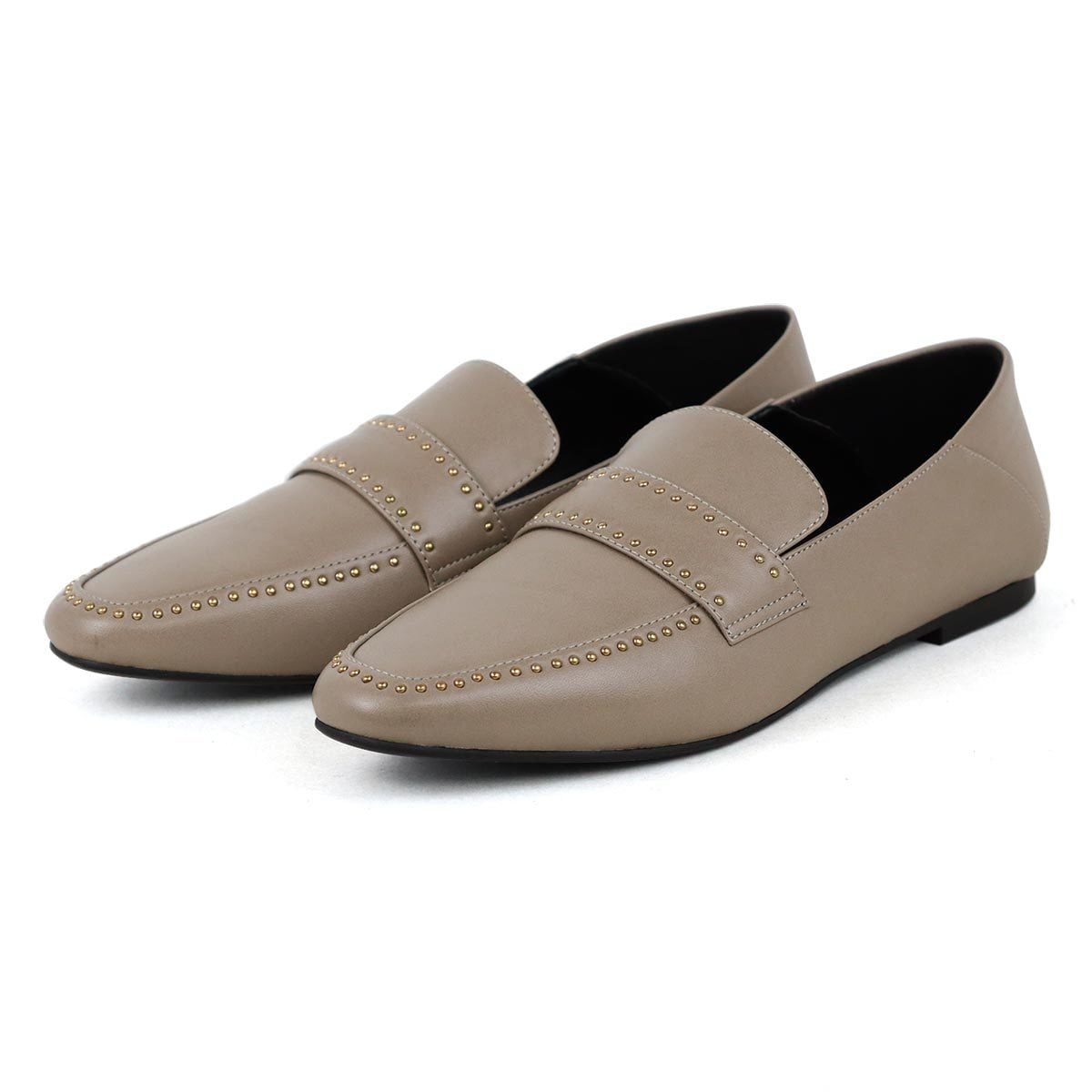 [}C]2WAY}CNX^bY[t@[3029/oeBh[iLiberty Dollj O[W